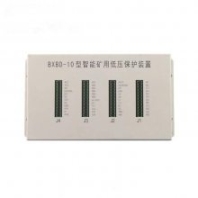 JM-300SF雙回路智能風(fēng)機(jī)保護(hù)裝置 QBZ-2X120SF風(fēng)機(jī)保護(hù)器