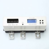 泰倫電氣PIR-250-C智能型電動(dòng)機(jī)綜合保護(hù)器JDB-80-225C數(shù)字型