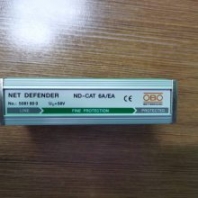 OBO V20-C/550V電源防雷模塊 OBO VF230-AC/DC信號(hào)浪涌保護(hù)器