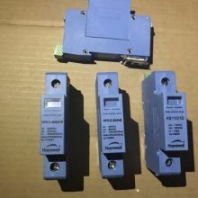OBO V20-C/550V浪涌保護(hù)器 OBO V20-C-75V V20-C/280V防雷模塊