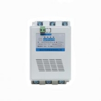 WHGB4302-AC開航刮板輸送機(jī)智能保護(hù)器指導(dǎo)選型