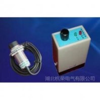 杭榮報(bào)價(jià)斷鏈保護(hù)器HL-0503SL型、CPAIII-12型