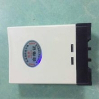 皮帶輸送機(jī)ZDB-450/120?斷帶保護(hù)裝置