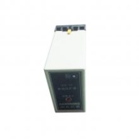 杭榮斷鏈保護(hù)器SCD-10-220V