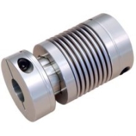 德國(guó)mayr聯(lián)軸器primeflex®系列