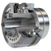 德國(guó)mayr扭矩限制離合器EAS®-HSC / EAS®-HSE系列
