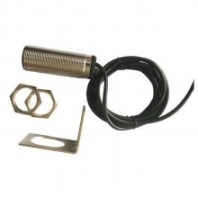 杭榮斗式提升機(jī)斷鏈保護(hù)器SC-AC6L-NO參數(shù)