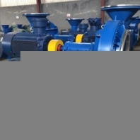湖南婁底市煤氣加壓機加工供應(yīng)煤氣加壓機煤氣羅茨風(fēng)機安全可靠