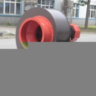 湖南懷化市皮帶式高壓引風(fēng)機(jī)離心風(fēng)機(jī)防爆不銹鋼離心風(fēng)機(jī)