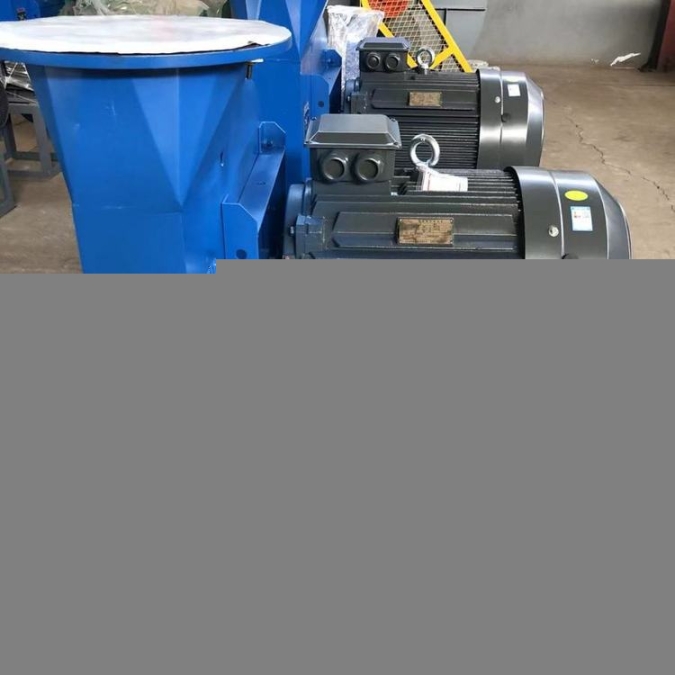 貴州安順市煤氣加壓機(jī)高壓增壓通風(fēng)機(jī)防爆離心風(fēng)機(jī)