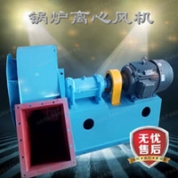 涂鎂加熱爐引風(fēng)機(jī)鍋爐引風(fēng)機(jī)耐高溫密封風(fēng)機(jī)鍋爐風(fēng)機(jī)生產(chǎn)廠家