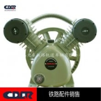 鐵路軌道車配件 空壓機(jī)調(diào)節(jié)閥 C03-3 綠 2.8kgx6/桶