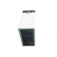 SC-AC6L-NO尾氣刮板用斷鏈保護(hù)器