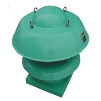 廣西來(lái)賓市玻璃鋼屋頂風(fēng)機(jī)廠家屋頂通風(fēng)器薄型通風(fēng)器