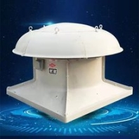 廣西柳州市屋頂風(fēng)機(jī)廠家屋頂排煙風(fēng)機(jī)通風(fēng)機(jī)