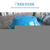 河北張家口市玻璃鋼屋頂風(fēng)機玻璃鋼屋頂風(fēng)機DWT型屋頂風(fēng)機