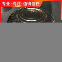 河北保定市不銹鋼風(fēng)帽不銹鋼通風(fēng)口外墻防蟲風(fēng)帽