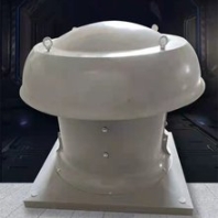 湖南婁底屋頂風(fēng)機(jī)防腐型屋頂風(fēng)機(jī)DWT玻璃鋼屋頂通風(fēng)機(jī)低噪聲