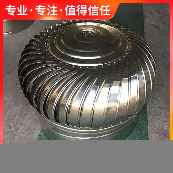 江西贛州市不銹鋼風(fēng)帽不銹鋼通風(fēng)口外墻防蟲(chóng)風(fēng)帽