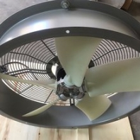 貴州安順市不銹鋼軸流風(fēng)機(jī)抽吸風(fēng)機(jī)