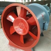 廣西梧州市不銹鋼軸流風(fēng)機抽吸風(fēng)機
