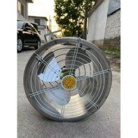 湖北荊州不銹鋼防腐風(fēng)機(jī)廠家批發(fā)超大功率