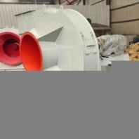 湖南長沙市不銹鋼耐高溫高壓風(fēng)機不銹鋼風(fēng)機耐溫500度
