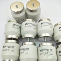 日本FUJI富士電機(jī) 低壓限流熔斷器 CR系列 CR2LS-75