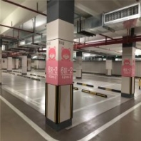 地下停車場(chǎng)圓橡膠護(hù)墻角 圓形橡膠防撞條 停車場(chǎng)柱子保護(hù)器廠家直銷