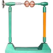 供應(yīng)便攜式球隙保護(hù)器-九州空間生產(chǎn)