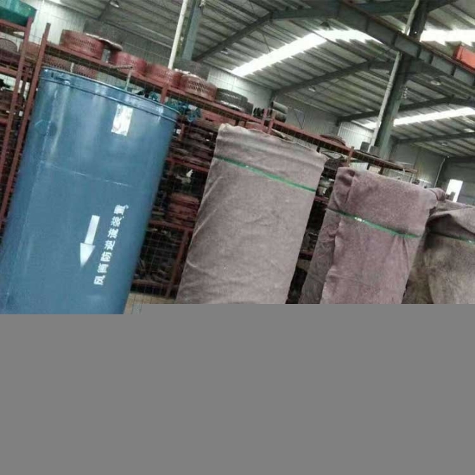 哈密礦用鐵質(zhì)風(fēng)筒廠家,防逆流鐵質(zhì)風(fēng)筒