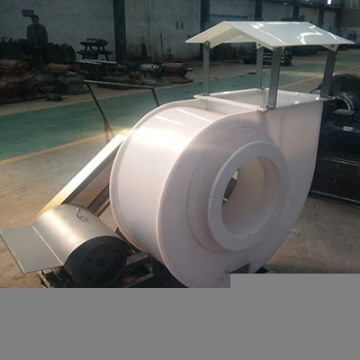 涪陵塑料風(fēng)機(jī)哪家質(zhì)量好