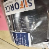 德國SITEMA重型安全制動(dòng)器KR 040 31用于制冷行業(yè)使用