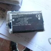 SITEMAPowerStroke鎖緊沖壓器FSKP