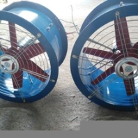 玻璃鋼混流風(fēng)機(jī)-玻璃鋼高壓風(fēng)機(jī)-玻璃鋼抽風(fēng)機(jī)