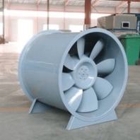 SWF混流風(fēng)機(jī)單雙速加壓送風(fēng)機(jī)