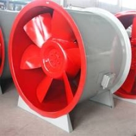 PYHL混流風(fēng)機(jī)耐高溫低噪音