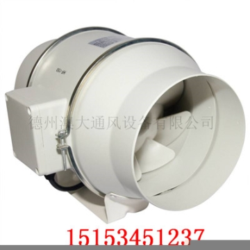 山東德州奧達風(fēng)機風(fēng)閥風(fēng)口風(fēng)管HLF排煙排風(fēng)生產(chǎn)廠家