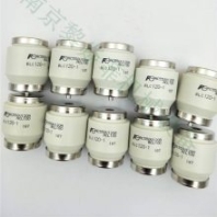 日本FUJI富士電機(jī) 熔斷器 電流保護(hù)器 FCK2-600 四川地區(qū)