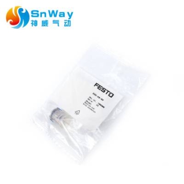 FESTO真空吸盤ESS10-15-20-30-40-50-60-80-100-BS 189380
