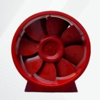廣西南寧市混流風(fēng)機(jī)生產(chǎn)耐高溫風(fēng)機(jī)