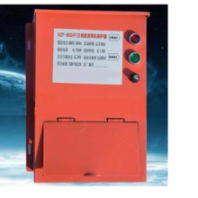 三相直流電焊機(jī)保護(hù)器 型號(hào) CN61M/HZF-800F庫號(hào) M307787