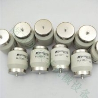 日本富士電機(jī) 保險(xiǎn)絲 自動(dòng)熔斷器CS5F-75 廣東地區(qū)
