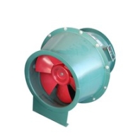 GXF斜流風(fēng)機(jī)鼓形斜流管道風(fēng)機(jī)