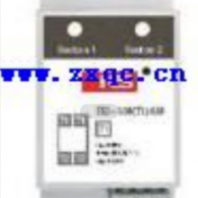 浪涌保護(hù)器（進(jìn)口） 型號ZX17-IES-1/30(T1)-320(4P)庫號M401940
