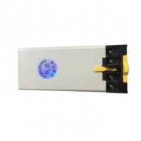 ZCS-I杭榮信號處理器斷鏈保護(hù)器
