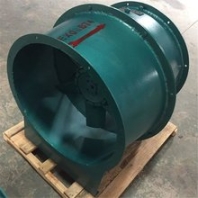 四川宜賓市防爆斜流風(fēng)機(jī)供應(yīng)防爆混流通風(fēng)機(jī)