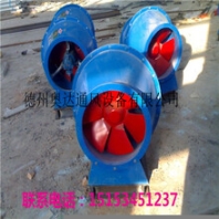 山東萊州JS方型軸流通風(fēng)機(jī)和斜流風(fēng)機(jī)以及混流風(fēng)機(jī)共同之處有哪些