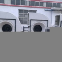 玻璃鋼斜流風(fēng)機(jī)高效混流風(fēng)機(jī)玻璃鋼軸流風(fēng)機(jī)廠(chǎng)家