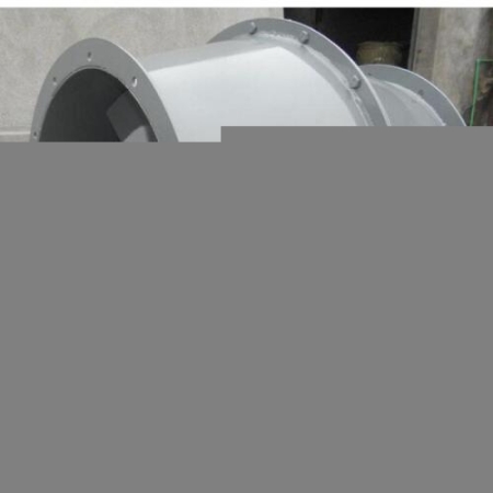 創(chuàng)惠斜流風機廠家斜流風機價格斜流風機型號